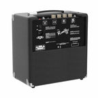 Fender Rumble 15W V3 Bass Guitar Combo Amplifier – 2370104900
