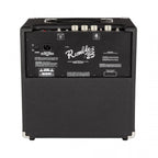 Fender Rumble 25 Watt V3 Bass Guitar Combo Amplifier 2370204900