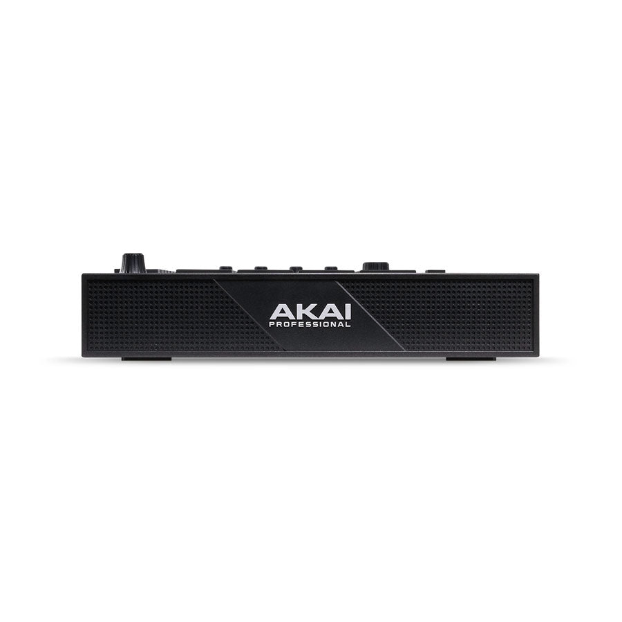Akai MPC Live 3 Standalone Music Production Center