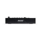 Akai MPC Live 3 Standalone Music Production Center