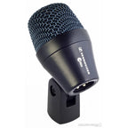 Sennheiser E 904 Cardioid Dynamic Drum Microphone
