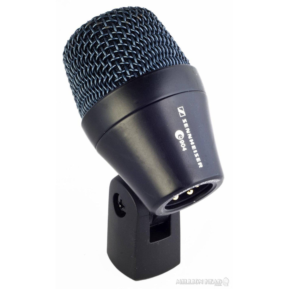 Sennheiser E 904 Cardioid Dynamic Drum Microphone