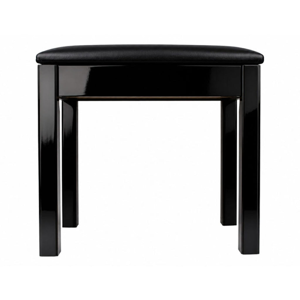 Artesia Pro Standard Piano Bench 12 inch