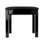 Artesia Pro Standard Piano Bench 12 inch