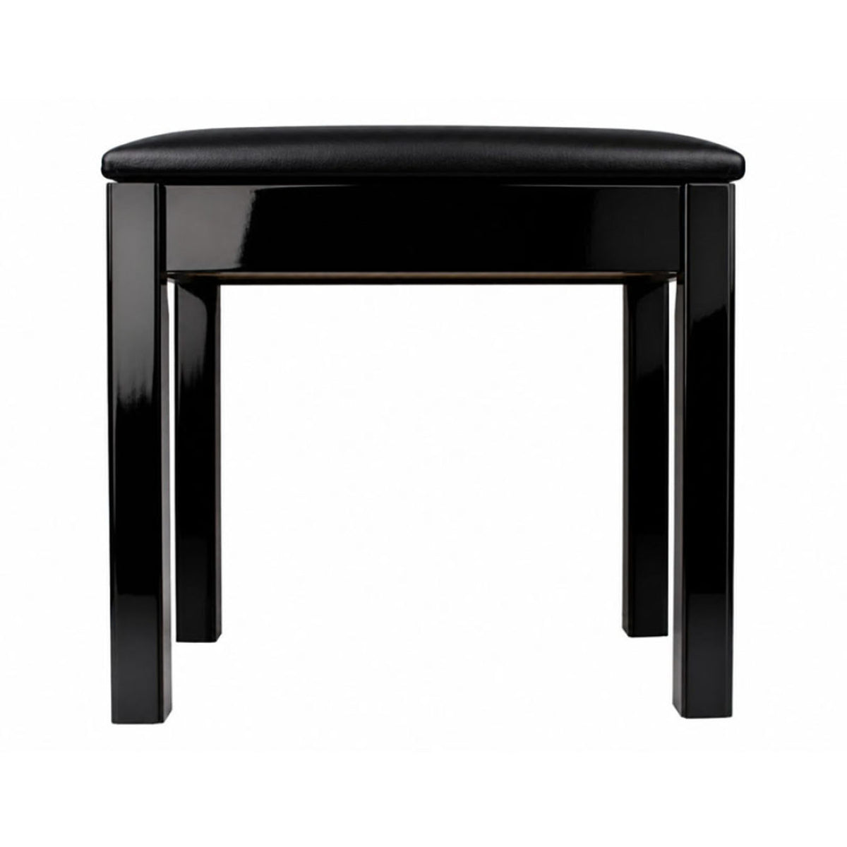 Artesia Pro Standard Piano Bench 12 inch