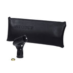 Shure SM57-LC Dynamic Instrument Microphone