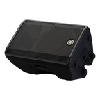 Yamaha CBR12 12 inch 700W 2-Way Passive Loudspeaker