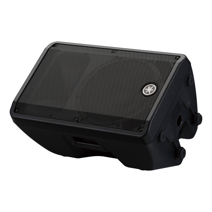 Yamaha CBR12 12 inch 700W 2-Way Passive Loudspeaker