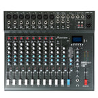 Studiomaster CLUB XS12+ 12 Channel Analog Mixer