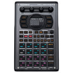 Roland SP-404MKII Creative Sampler and Effector