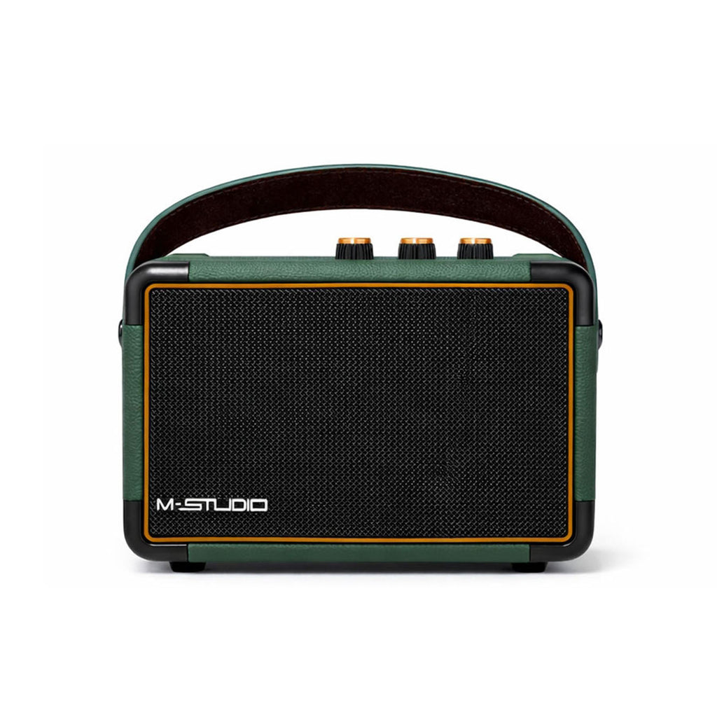 M-Studio MS-A70 Smart Guitar Amplifier With Bluetooth