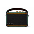 M-Studio MS-A70 Smart Guitar Amplifier With Bluetooth