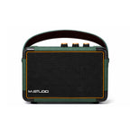 M-Studio MS-A70 Smart Guitar Amplifier With Bluetooth
