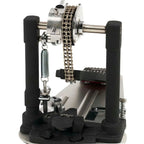 Dw Drum Workshop DWCP9002XF9000 Series XF Double Bass Drum Pedal