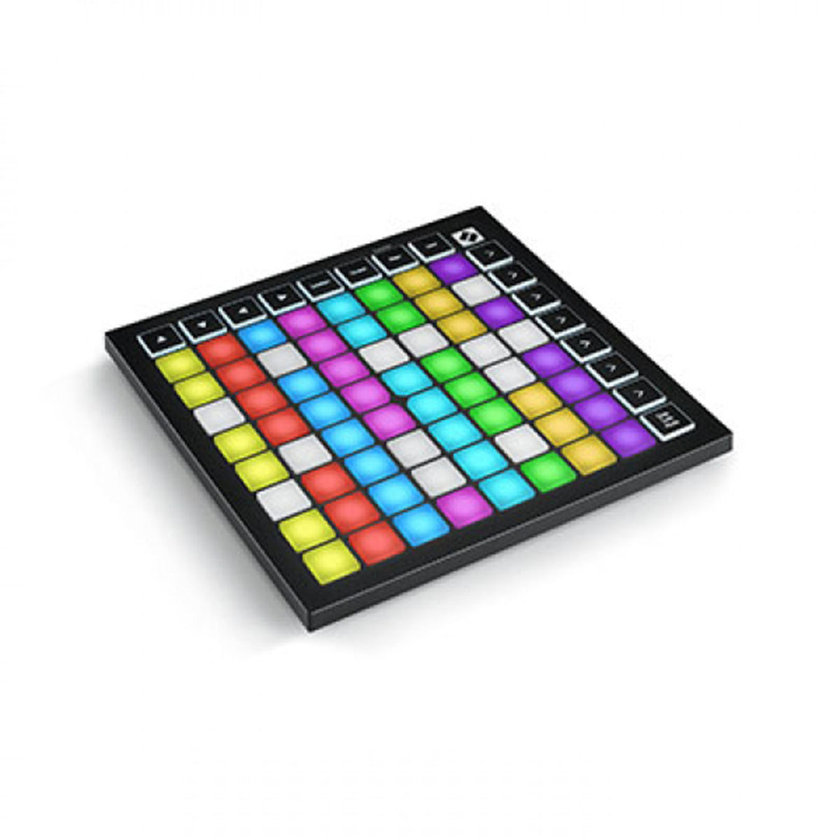 NOVATION LAUNCH PAD MINI MK3