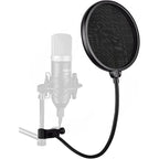 SoundX POP filter SXPS-01