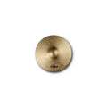 Zildjian K0932 K Custom Dark Splash Cymbal 10-Inch