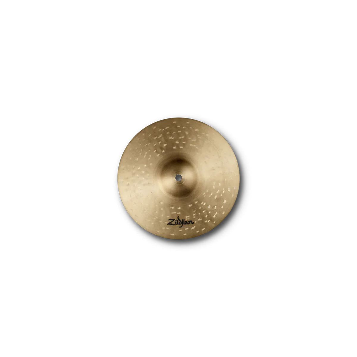 Zildjian K0932 K Custom Dark Splash Cymbal 10-Inch