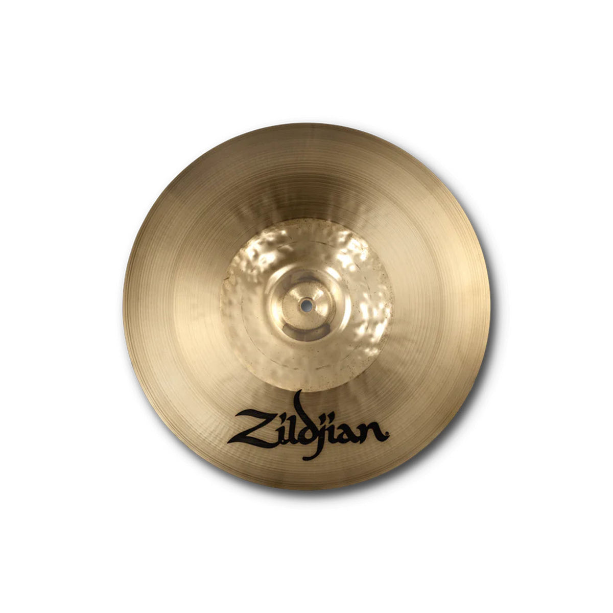 ZILDJIAN K1220 19 K CUSTOM HYBRID CHINA