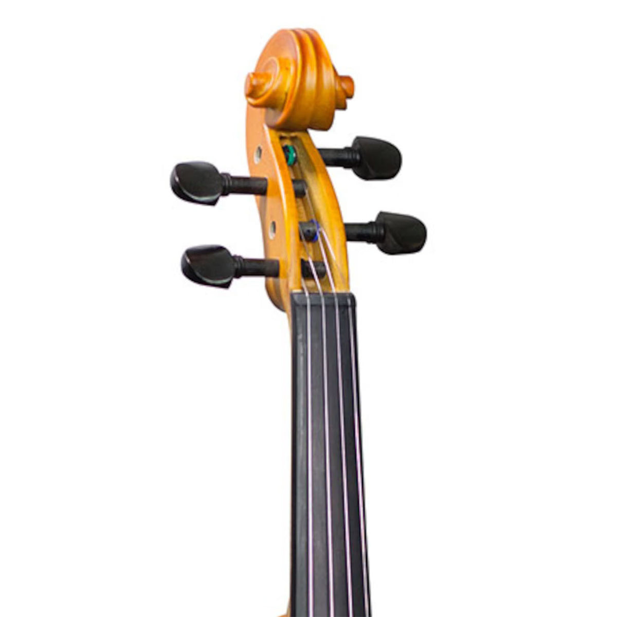 Hidersine, Electric Violin , Full Size HEV2