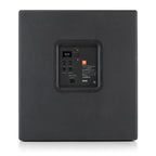 JBL EON718S 18-inch Powered PA Subwoofer