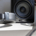 M-Audio BX5BTXEU Studio Monitors (Pair)