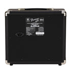 FENDER FRONTMAN GUITAR AMPLIFIER 20G