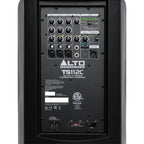 Alto Professional TS112CAlto Professional TS112C