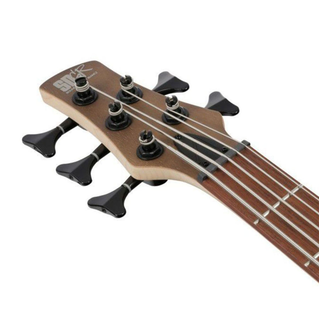 IBANEZ BASS ELECTRIC GUITAR SR305EB-WNF