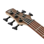 IBANEZ BASS ELECTRIC GUITAR SR305EB-WNF