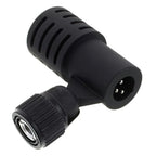 Beyerdynamic TG-D35 Microphone