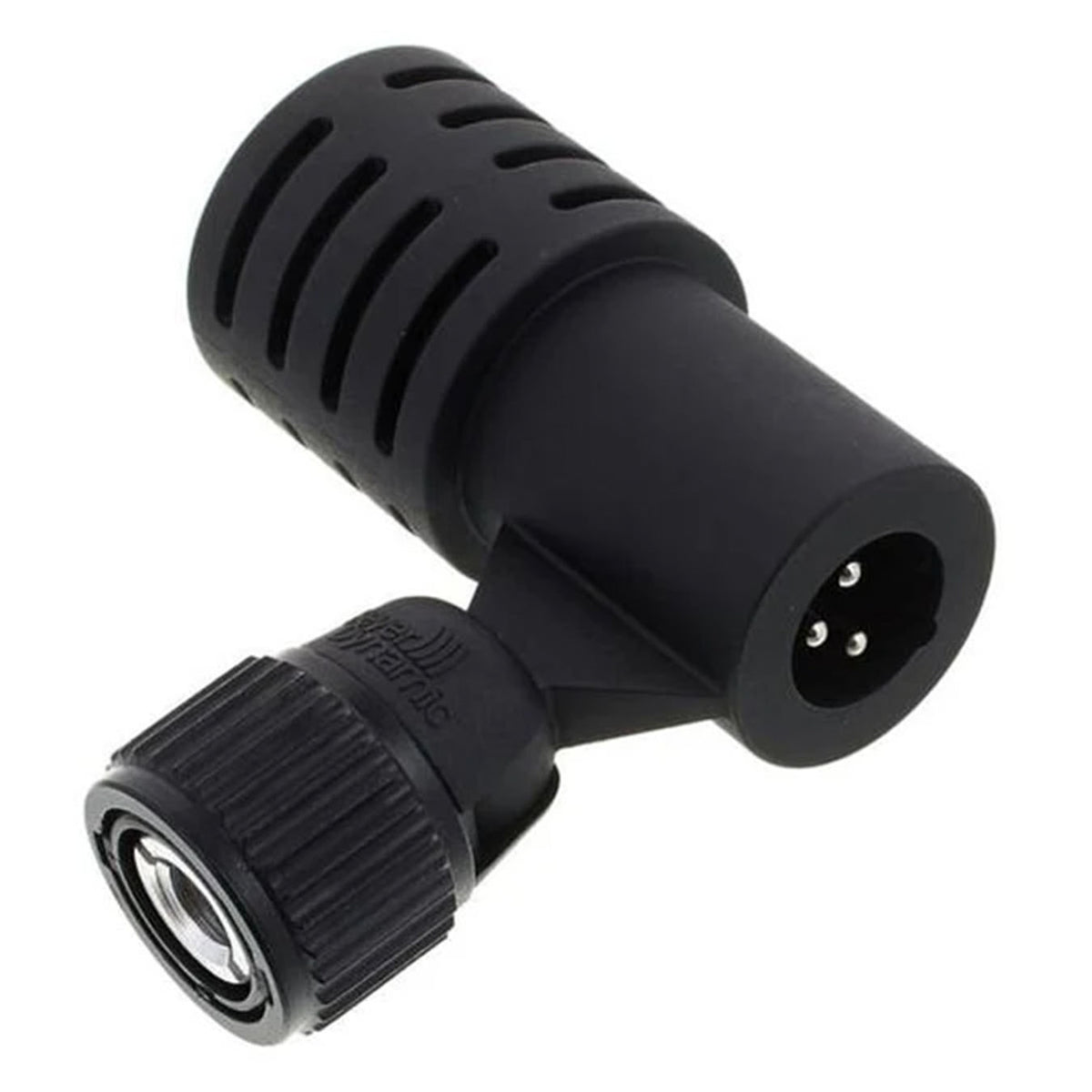 Beyerdynamic TG-D35 Microphone