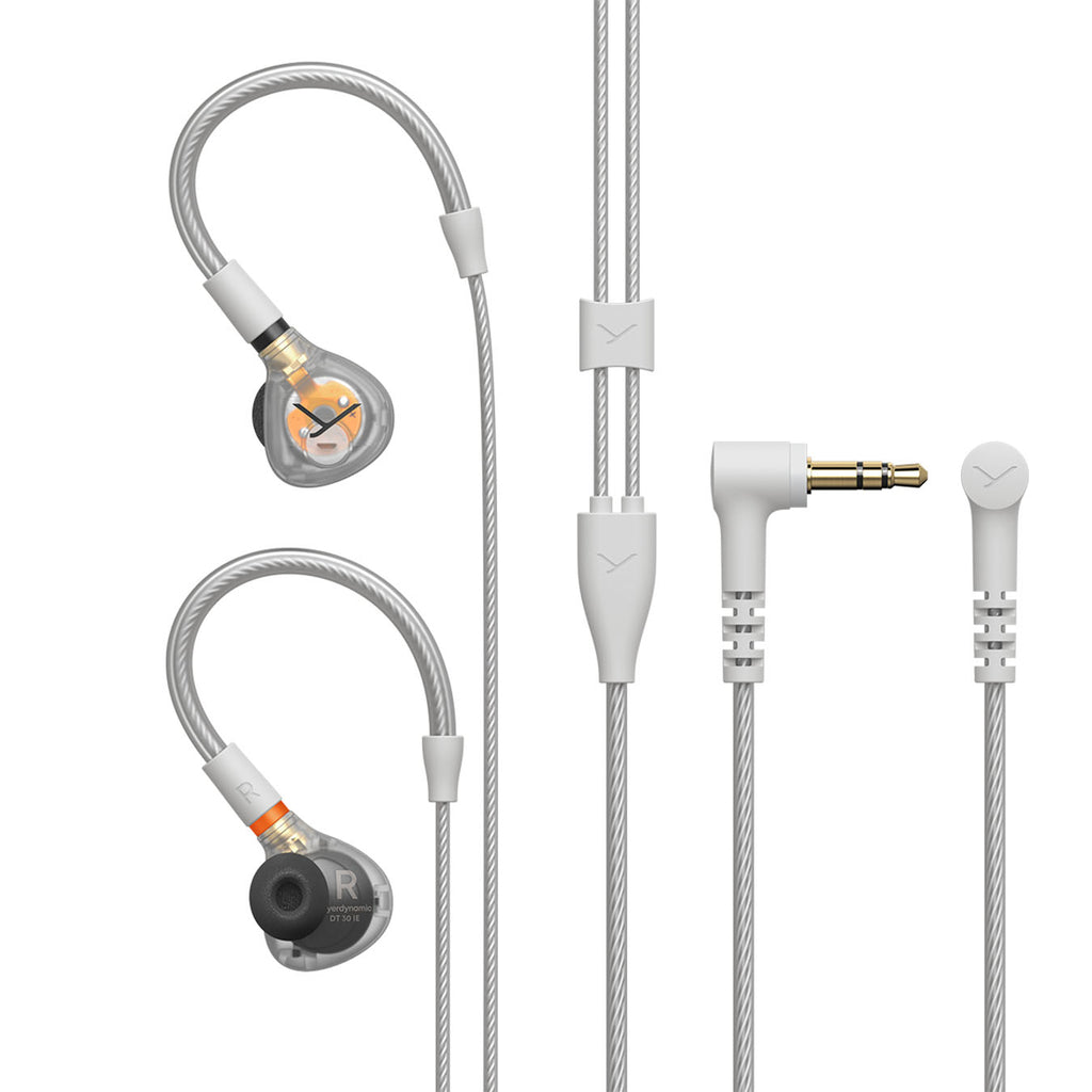 Beyerdynamic DT 30 IE Professional in-ear monitor