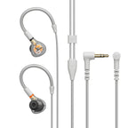 Beyerdynamic DT 30 IE Professional in-ear monitor