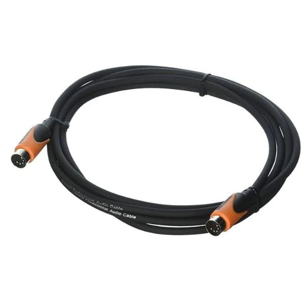 ROLAND RMIDI B10 Midi Cable