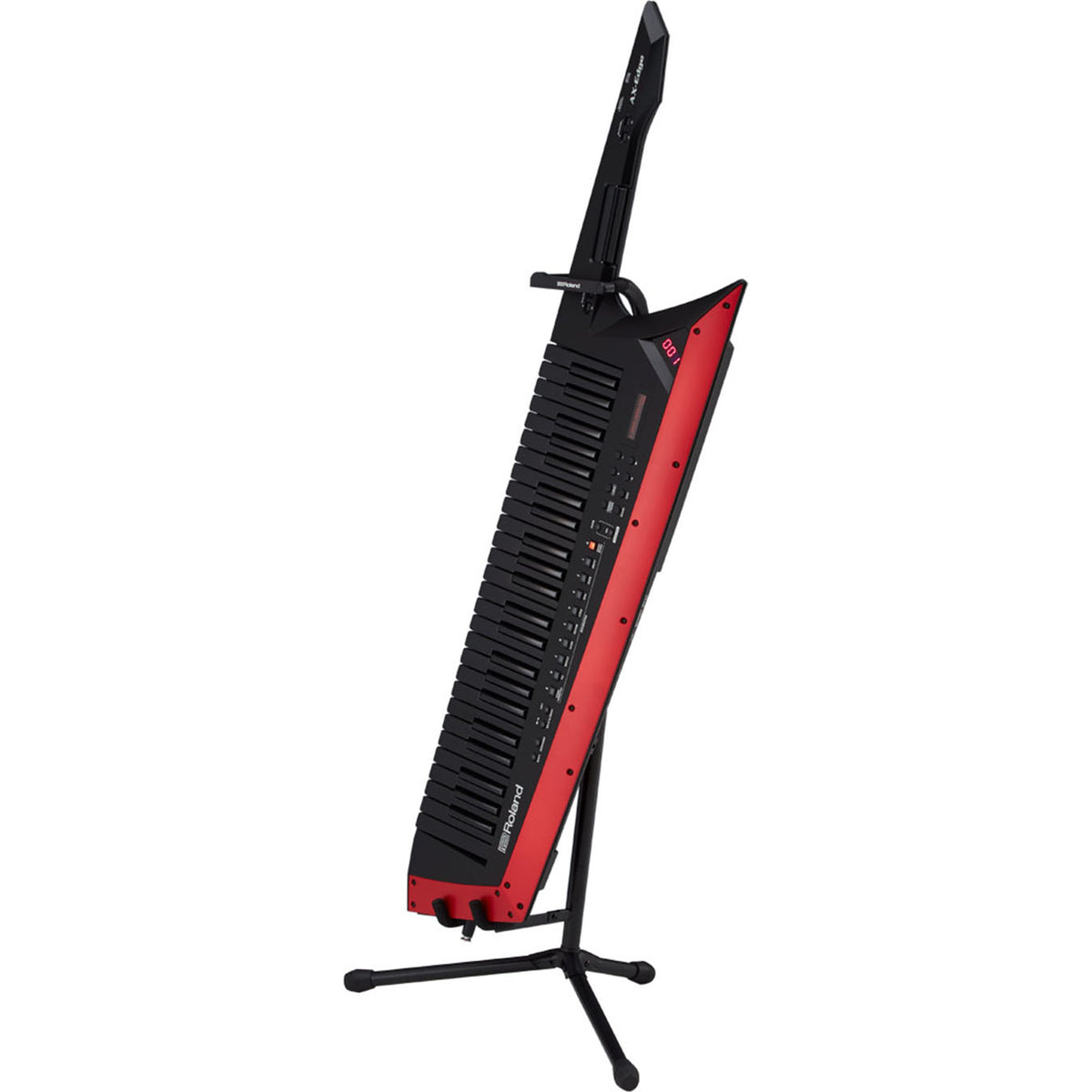 Roland ST-AX2 Stand for Synthesizer
