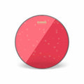 Evans Hydraulic Red Drum Head, 35.56 cm (14 inch)