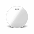 Evans TT08G2 Clear Tom Drumhead 8