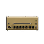 Yamaha THR5A Guitar Amplifier Electric Acoustic and Silent Guitars