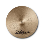 Zildjian K0951 16-Inch Custom Dark Crash Cymbal