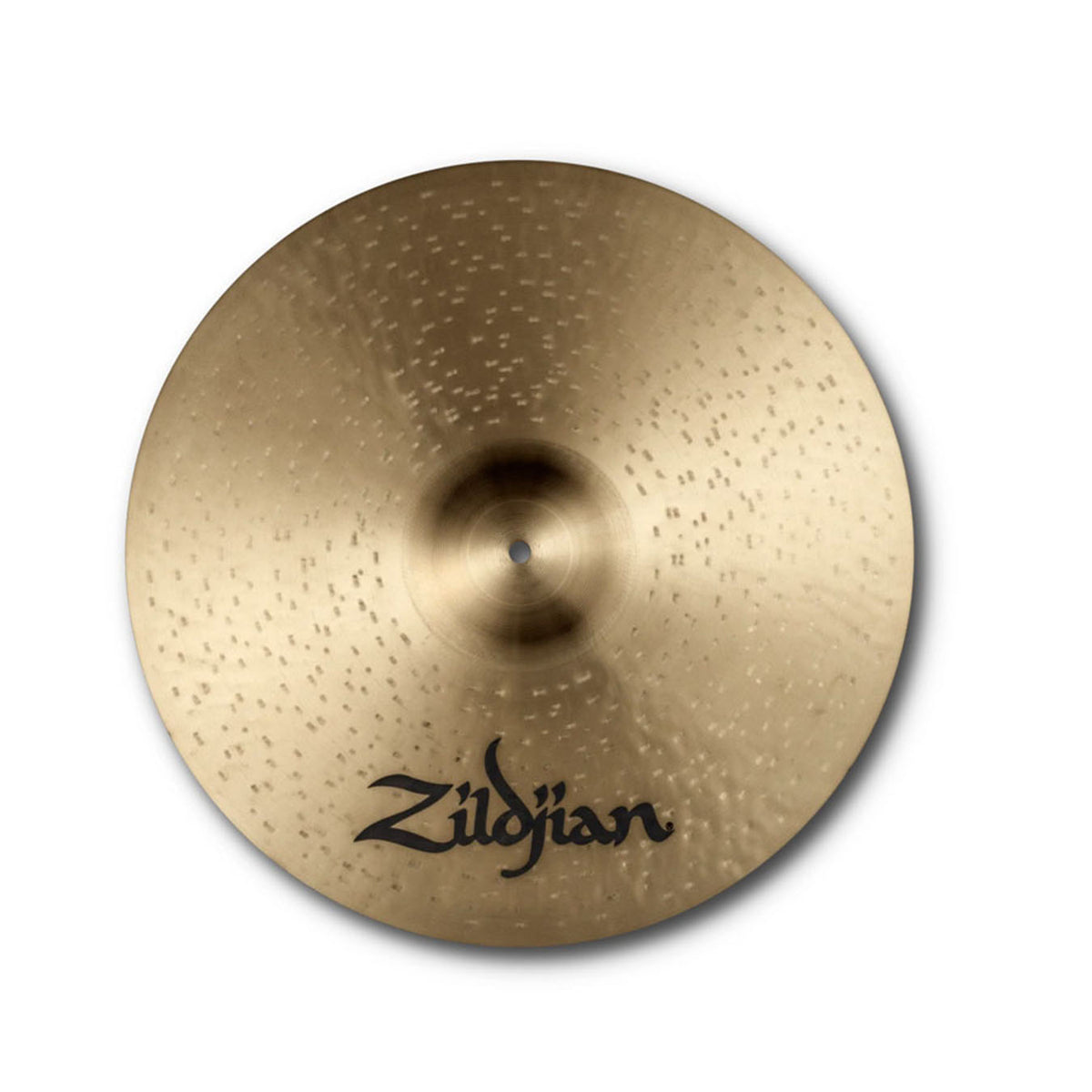 Zildjian K0953 18 inch K Custom Dark Crash Cymbal