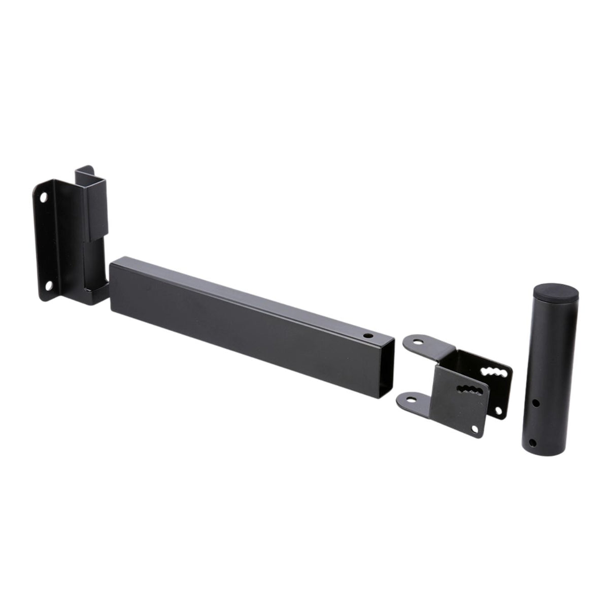 Urban Classic WSS250 Speaker Mount