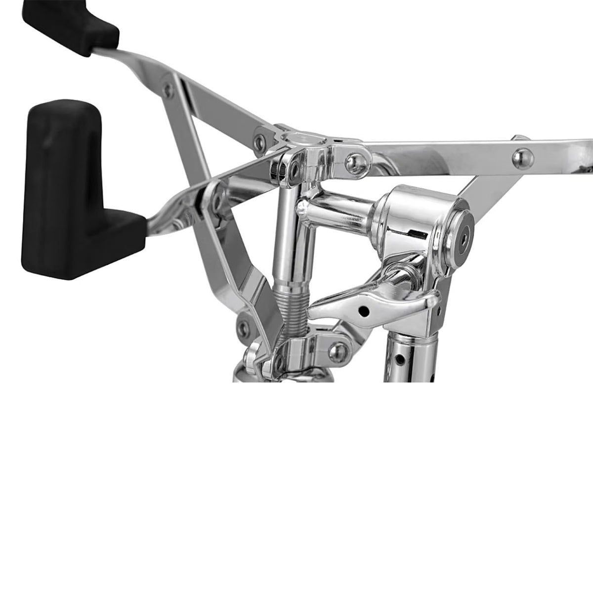 Pearl, Snare Drum Stand S-930D