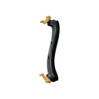 Olive VSR-05 Fiber Body Violin Shoulder Rest - Black