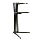 Stay Music Piano Stand 1200/02 - Black
