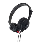Sennheiser HD 25-SP II Closed-Back Professional Monitor Headphone