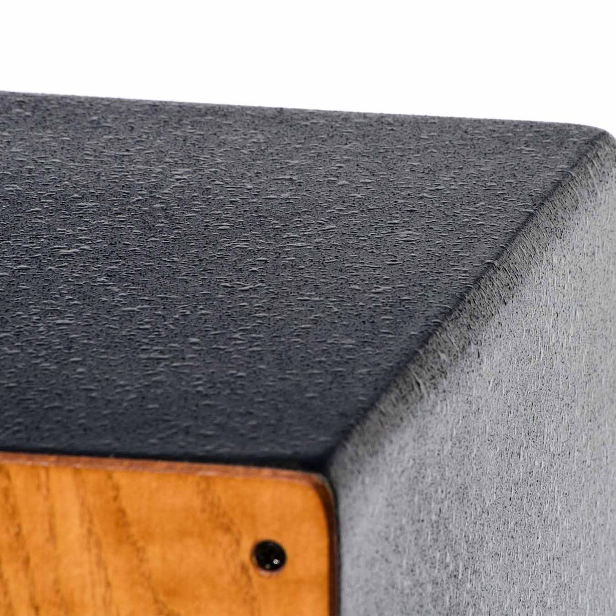 Meinl HCAJ3AWA Headliner Series Stained American White Ash String Cajon