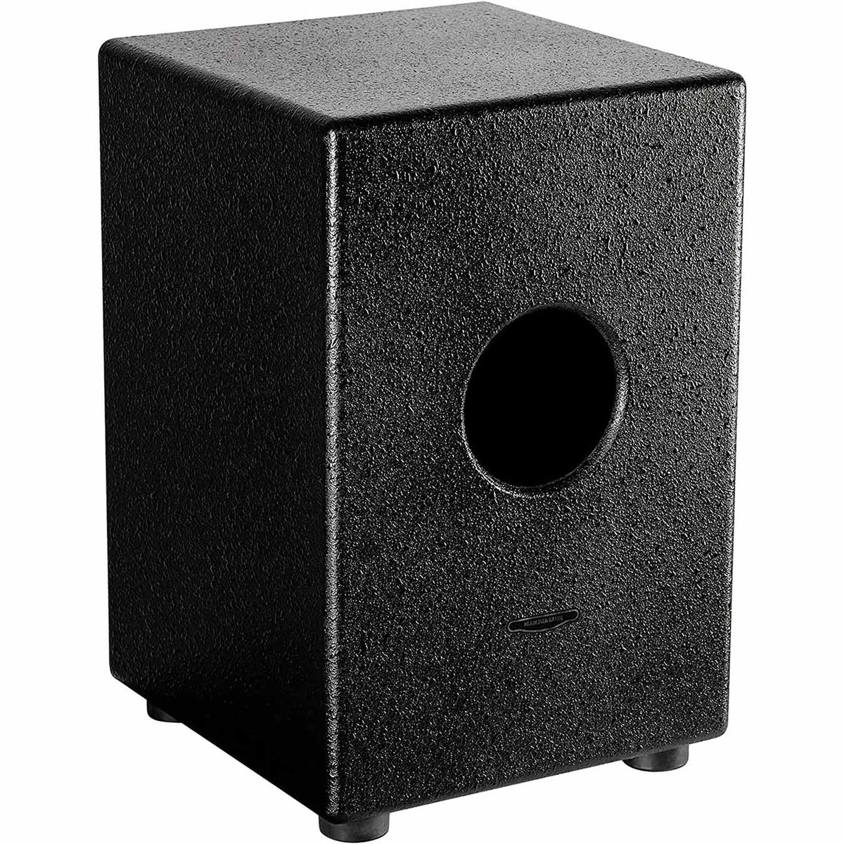 Meinl Percussion HCAJ1-AWA Headliner Series Cajons, American White Ash