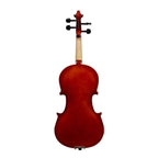 Vienna VH VOB44 4/4 violin