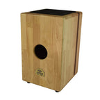 Echoslap Vintage Light SO401-VL Solid Wood Cajon